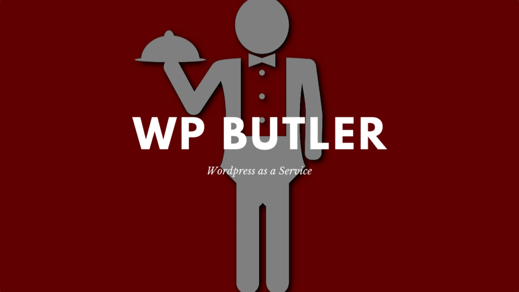WP Butler-wordpress-maintenance-services