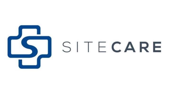 SiteCare-وورد-صيانة-خدمة