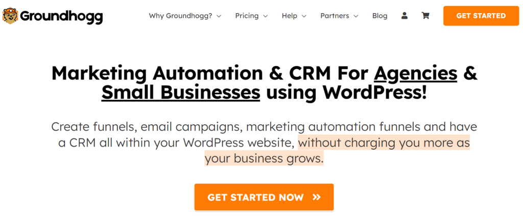 Groundhogg-a-marketing-automation-and-CRM-plugin-for-WordPress